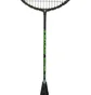 Ракетка для бадмінтону Talbot Isoforce 511 Black 439562