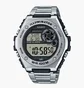 Годинник  Casio MWD-100HD-1B