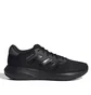 Кроссовки унисекс Adidas Response Runner Black IH3576