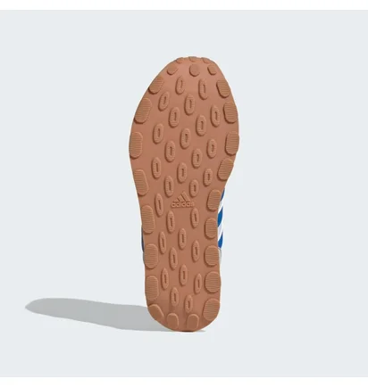 Кросівки чоловічі Adidas Run 60S 3.0 Shoes White/Beige IG1177