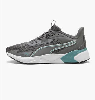 Кроссовки унисекс Puma Disperse Xt 4 Grey 310798-30