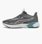 Кроссовки унисекс Puma Disperse Xt 4 Grey 310798-30