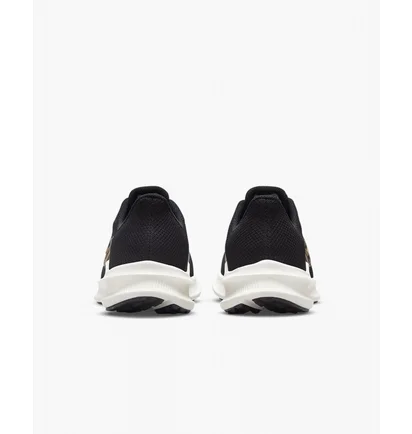 Кроссовки женские Nike Wmns Downshifter 11 Black CW3413-002
