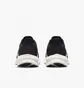 Кроссовки женские Nike Wmns Downshifter 11 Black CW3413-002