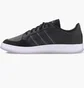 Кросівки чоловічі Adidas Breaknet Black GX4198