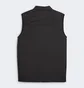 Жилетка чоловіча Puma Fcsd Gilet Black 777860-06