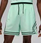 Шорты мужские Air Jordan Df Sprt Wvn Dmnd Green FQ2989-353