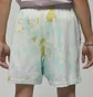 Шорты мужские Air Jordan Sport Dna Shorts Camo/Green Dm1871-530