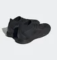 Футзалки детские Adidas Predator Accuracy.3 Black GW7077