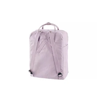 Рюкзак унисекс Fjallraven Kanken Violet 23510.457