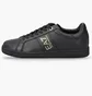 Кеди чоловічі ARMANI Emporio Black X8X102-XK258