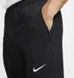 Штаны мужские Nike Essential Woven Pant Black Bv4833-010
