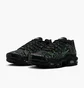Кроссовки мужские Nike Air Max Plus Black IB3075-001