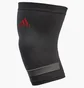 Наколінник Adidas Performance Knee Support Black ADSU-13321RD