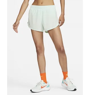 Штаны женские Nike Dri-Fit Tempo Race White Dd5935-394