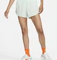 Штаны женские Nike Dri-Fit Tempo Race White Dd5935-394