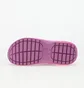 Тапочки чоловічі CROCS Mega Crush Sandal Violet 207989-6WQ