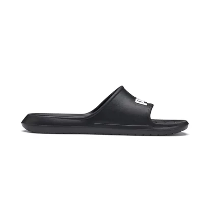 Тапочки мужские Puma Divecat V2 Black 369400-01