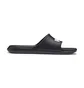 Тапочки мужские Puma Divecat V2 Black 369400-01