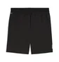 Шорти чоловічі Puma Pwrtrain Fabric Black 528533-01
