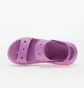 Тапочки чоловічі CROCS Mega Crush Sandal Violet 207989-6WQ