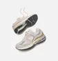 Кроссовки мужские New Balance 2002R Grey M2002RSA
