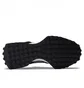 Кроссовки мужские New Balance 327 Black/Grey U327WEC
