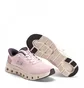 Кросівки жіночі Skechers Glide Step Pro Pink 150428-ROS
