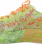 Кросівки жіночі Asics Noosa Tri 16 Running Shoes Multi 1012B675-750