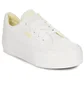 Кеды женские Lee Cooper Sneakers White B23655