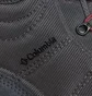 Ботинки мужские Columbia Fairbanks Omni-Heat Grey BM2806-033