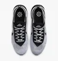Кроссовки мужские Nike Air Max Flyknit Racer Grey Dj6106-002