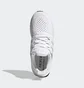 Кроссовки женские Adidas Ultraboost 5.0 Dna Shoes White FZ1852
