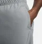 Шорты мужские Nike Dri-Fit Challenger Grey Dv9357-084