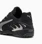 Кросівки унісекс Puma Inhale Smile Black 402589-03
