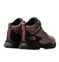 Черевики жіночі The North Face Stormstrike Iii Brown NF0A5LWG7T4