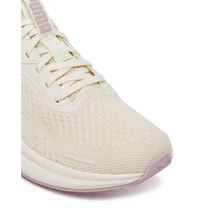 Кроссовки женские Puma Cassia Sl Beige 310100-11