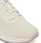 Кроссовки женские Puma Cassia Sl Beige 310100-11
