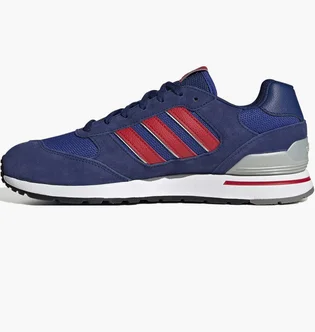 Кроссовки мужские Adidas Run 80S Blue HP6109