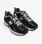 Кросівки унісекс New Balance 530 Black MR530CC