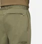 Спортивный костюм мужской Air Jordan M J Ess Warmup Olive DJ0886-222__DJ0881-222