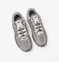 Кросівки унісекс Nike P-6000 Premium Shoes Grey FN6837-012