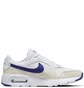 Кроссовки женские Nike Air Max Sc Beige CW4554-110
