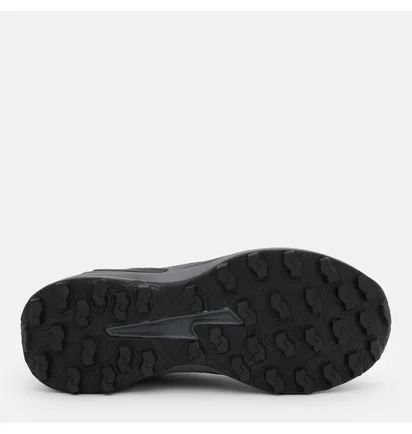 Кросівки чоловічі Joma Sajo Men 2422 Grey TKSAJW2422