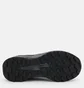 Кросівки чоловічі Joma Sajo Men 2422 Grey TKSAJW2422