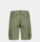 Шорты мужские CMP Bermuda Olive 3U66477-F832