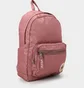 Рюкзак унісекс Converse Premium Go 2 Backpack Pink 10024561-283