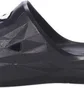 Тапочки мужские Under Armour Slides Ua M Locker Iii Sl Black 1287325-001