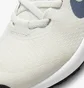 Кроссовки детские Nike Revolution 6 Nn Beige DD1095-100