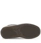 Кроссовки мужские Puma Park Lifestyle Og Beige/White 397262-01